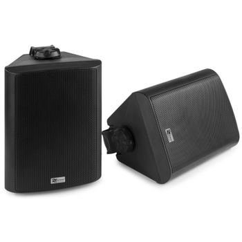 Power Dynamics 100.065 Bgb50 Altavoz Activo Precio