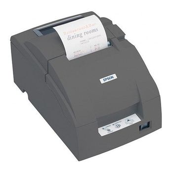 Impresoras Original Epson C31c515052u