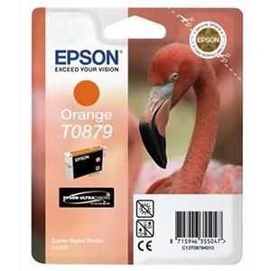 Tinta Original Epson C13t08794010