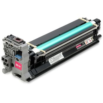 Epson Unidad De Imagen Magenta 30k