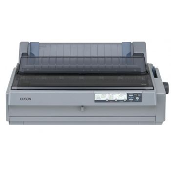 Epson - Lq-2190