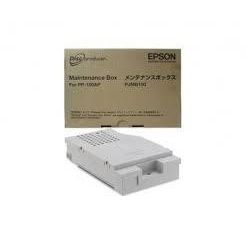 Epson Kit De Mantenimiento Pjmb100