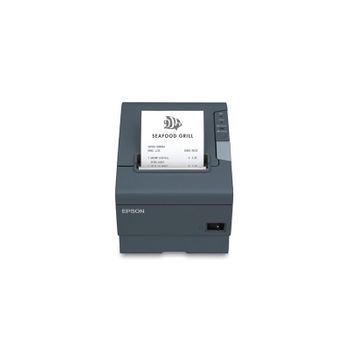 Epson - Tm-t88v (042): Serial, Ps, Edg, Eu