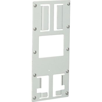 Soporte De Pared Para Imp. Epson Tm-t88