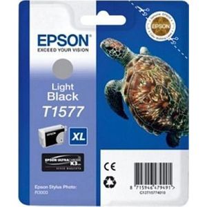 Tinta Original Epson C13t15774010