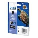 Inkjet Epson Tinta Negro Mate St Foto R3000