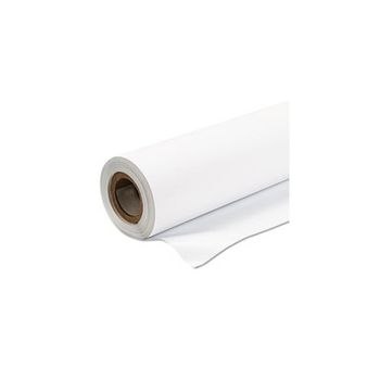 Epson - Coated Paper 95, 610 Mm X 45 M