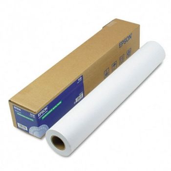 Epson - Presentation Paper Hires 180, 1067 Mm X 30 M