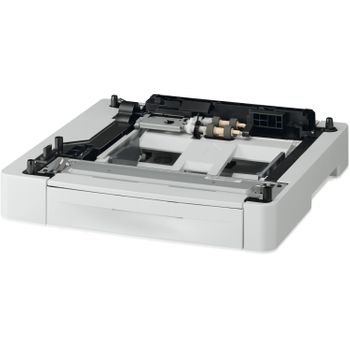 Epson C12c802761 Pieza De Repuesto De Equipo De Impresión Alimentador De Casete 1 Pieza(s)