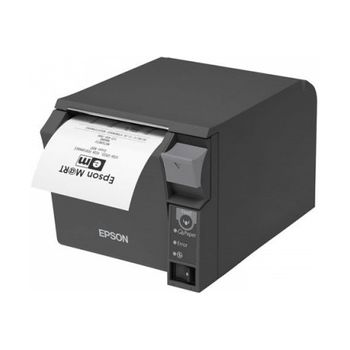 Epson - Tm-t70ii (032)