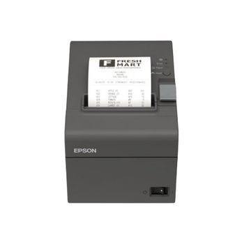 Epson - Tm-t20ii (002)