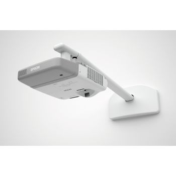 Epson Elpmb45 Montaje Para Projector Blanco