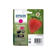 Cartucho Epson T299340 Xl Magenta Xp235