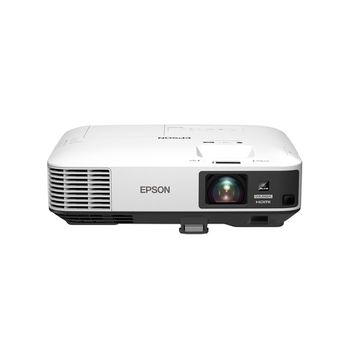 Epson Eb-2250u Videoproyector