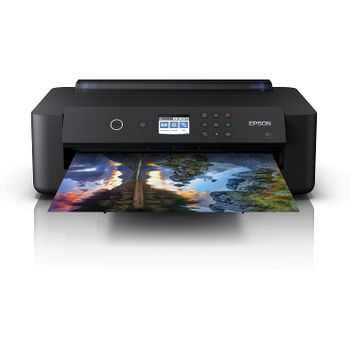 Impresora Multifunción Epson Xp-15000