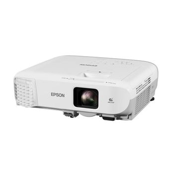 Proyector Epson V11h991040 con Ofertas en Carrefour