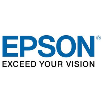 Epson Workforce Pro Workforce Pro Wf-c8610dwf, Inyección De Tinta Térmica, 4800 X 1200 Dp