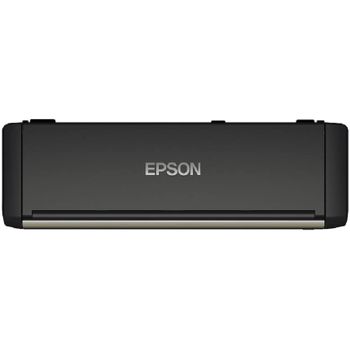 Epson Escaner Doble Cara Workforce Ds-570w con Ofertas en Carrefour