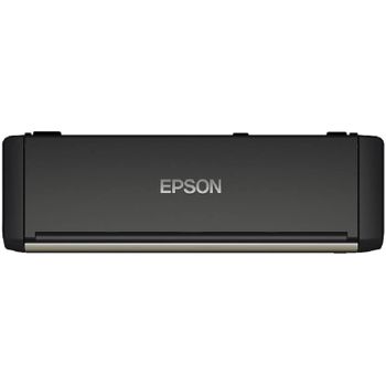 Escaner De Documentos Epson Workforce Ds-530 con Ofertas en Carrefour