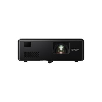 Proyector Epson V11ha23040