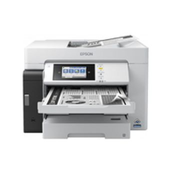 Impresora Multifunción Epson C11cj41405