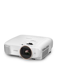 Epson Proyector De Carteleria Wuxga - Altavoces 5w - Wifi, Hdmi, Usb - 3700  Lumenes Epson con Ofertas en Carrefour