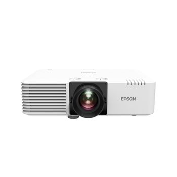 Epson Eb-l770u Videoproyector 7000 Lúmenes Ansi 3lcd Wuxga (1920x1200) Blanco