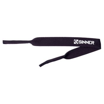 Sinner Cord Neoprene One Size