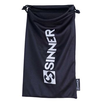 Gafas Esqui Sinner Goggle Cleaning Bag One Size