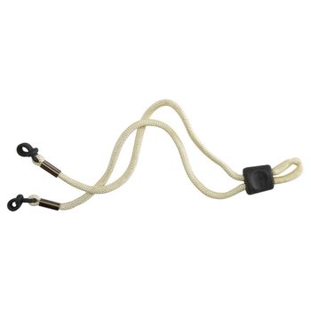 Sinner Cord Buckle One Size