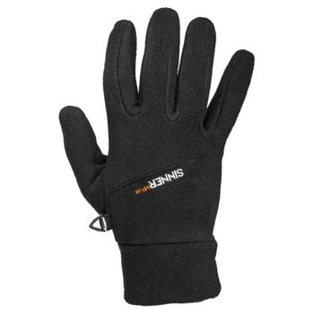 Guantes Esqui Sinner Shames Fleece M