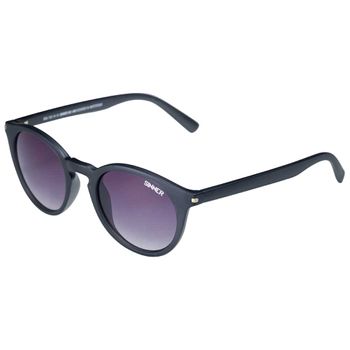 Gafas Esqui Sinner Patnem Woman Pc Gradient Smoke/cat3