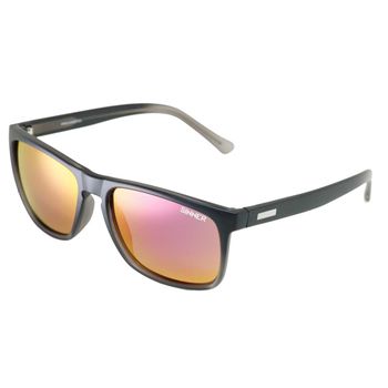 Gafas Esqui Sinner Oak Sintec Red Mirror/cat3