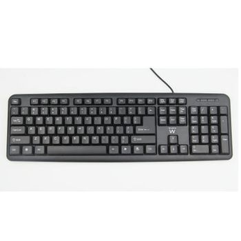 Ewent Ew3109 Teclado