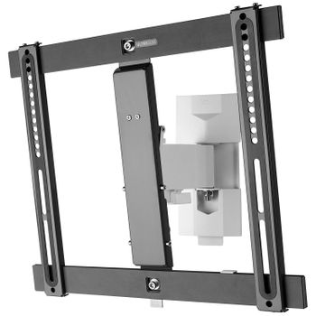 Soporte De One For All Sv 6440 32" A 60" Orientable Vesa 200 A 400