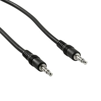 Cable De Audio One For All Cc4060