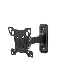 One For All Wm 2141 Tv Mount 68,6 Cm (27") Negro