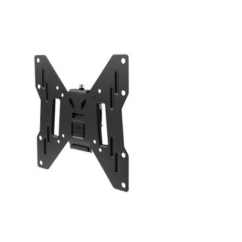 One For All Wm 2221 Tv Mount 101,6 Cm (40") Negro