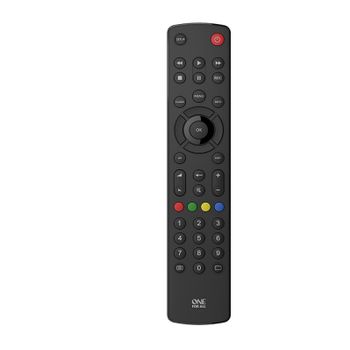 LG SR22GA - Mando a Distancia, Magic Remote Universal para