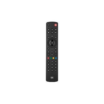 LG SR22GA - Mando a Distancia, Magic Remote Universal para