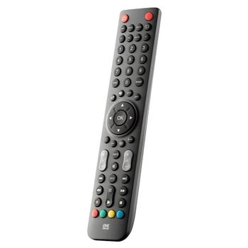 Mando de reemplazo para Televisores LG (URC4911)