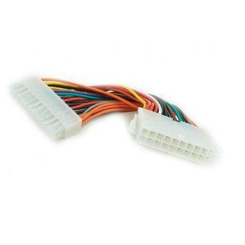 Cable Interno Gembird Atx A Btx 0,15m