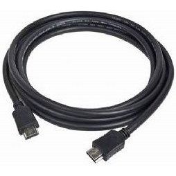 Cable Gembird 7.5m Hdmi M/m 7.5m Hdmi Hdmi Negro Cable Hdmi