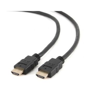 Gembird Cable Hdmi V1.4 1mts