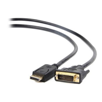 Cable De Audio Jack 3,5 Mm Auxiliar Sonido Estéreo 5m Linq - Negro con  Ofertas en Carrefour