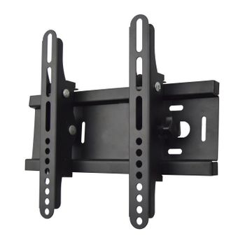 Gembird Soporte Tv Pared Wm-37t-01 17"-37" (max. 25kg)