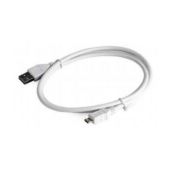 Cable Usb 2.0 A A Micro Usb B Gembird (3 M)