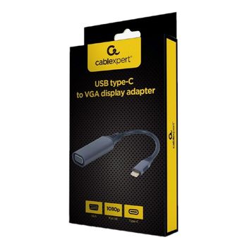 Adaptador Dvi 24+1 Dual Link Macho A Hdmi Hembra Goobay con Ofertas en  Carrefour