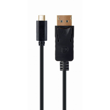 Equip 133417 Adaptador De Cable De Vídeo 3 M Usb Tipo C Hdmi Tipo A  (estándar) Gris, Negro con Ofertas en Carrefour