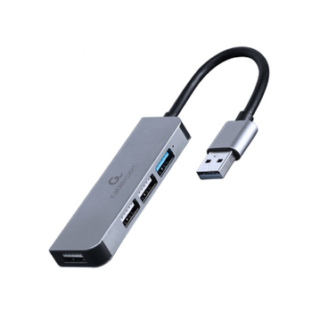 Cable HDMI a USB-C TNB  Ofertas Carrefour Online